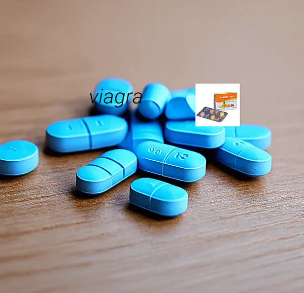 Viagra fatto in casa ricetta